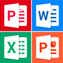 دانلود Document Viewer - File Reader