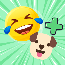 دانلود Emoji Maker - DIY Emoji Merge