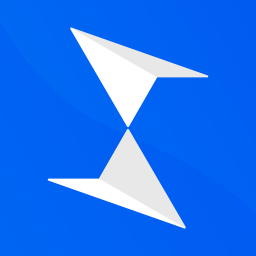 دانلود Quick Share - File Transfer