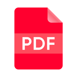 دانلود PDF Reader, PDF Viewer
