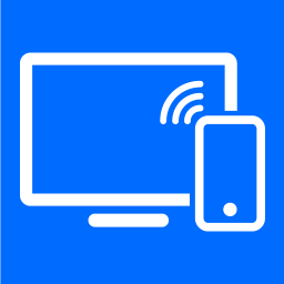 دانلود Screen Mirroring - TV Miracast