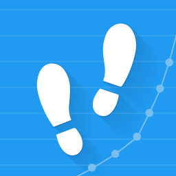 دانلود Pedometer - Step Counter App