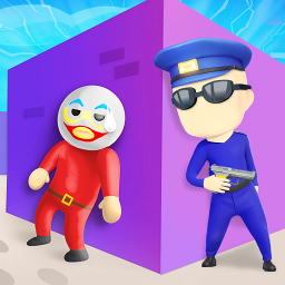 دانلود Stealth Justice