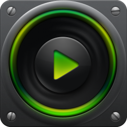 دانلود PlayerPro Music Player