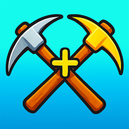 دانلود Merge Miners