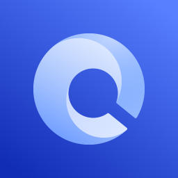 دانلود TV Web Browser - BrowseHere