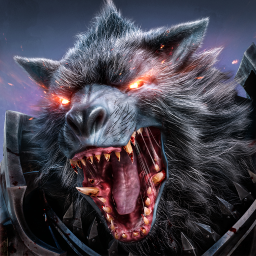 دانلود Watcher of Realms دانلود Watcher of Realms