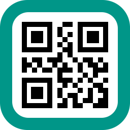 دانلود QR & Barcode Reader