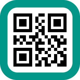 دانلود QR & Barcode Scanner دانلود QR & Barcode Scanner