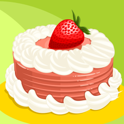 دانلود Bakery Story™