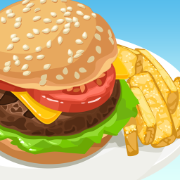 دانلود Restaurant Story™