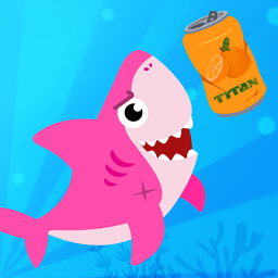 دانلود King Fish.io