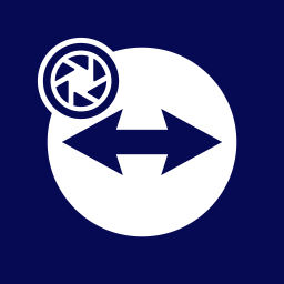 دانلود TeamViewer Assist AR (Pilot)