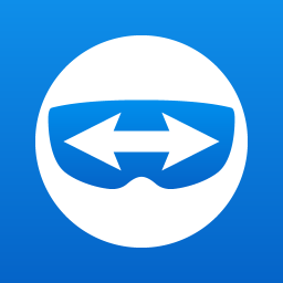 دانلود TeamViewer Assist AR (Pilot)