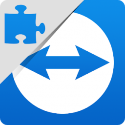 Add-On: Teclast