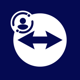 دانلود TeamViewer QuickSupport دانلود TeamViewer QuickSupport