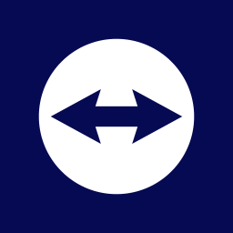 دانلود TeamViewer Remote Control