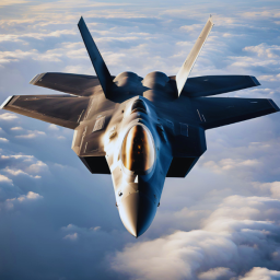 دانلود AeroMayhem PvP: Air Combat Ace دانلود AeroMayhem PvP: Air Combat Ace