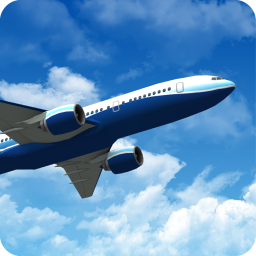 دانلود Jumbo Jet Flight Simulator دانلود Jumbo Jet Flight Simulator