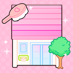 دانلود Chibi Idol Care & Dress Up