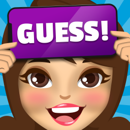 دانلود Guess! - Excellent party game