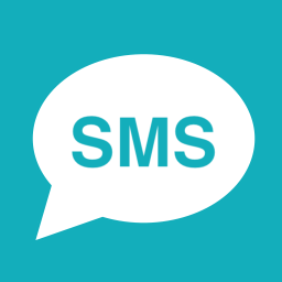 دانلود SMS Auto Forwarder & Messaging