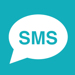 دانلود SMS Pro: Messageing and More