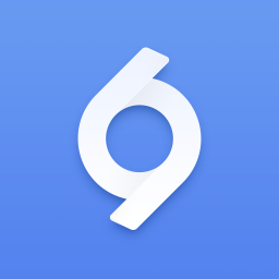 دانلود realme Wear