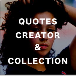 دانلود Quotes Creator - Status Upload