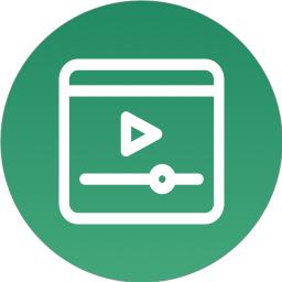 دانلود Video Splitter for WhatsApp