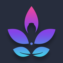 دانلود Breathe: Stress Relief Meditat