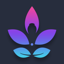 دانلود Breathe: Stress Relief Meditat دانلود Breathe: Stress Relief Meditat
