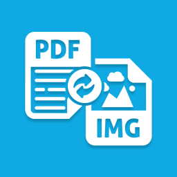 دانلود PDF2IMG:PDF to Image Converter