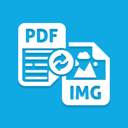 دانلود PDF2IMG: PDF Converter & Tools دانلود PDF2IMG: PDF Converter & Tools