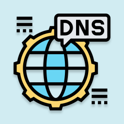 دانلود Change DNS Server, Browse Fast