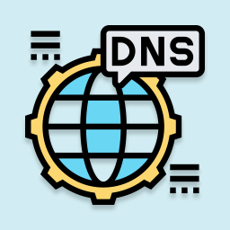 دانلود Change DNS Server, Browse Fast دانلود Change DNS Server, Browse Fast