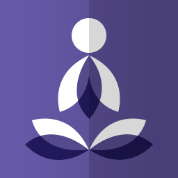 دانلود Relax: Meditation Music, Goals