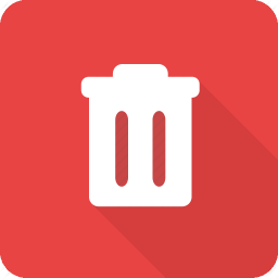 System App Uninstaller – App remover