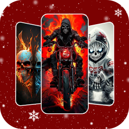 دانلود Live Wallpapers HD 4K