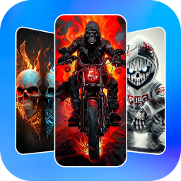 دانلود Live Wallpapers HD 4K