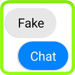 دانلود Fake Chat Conversation - prank