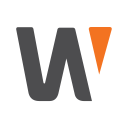 دانلود Wisenet mobile