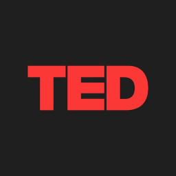 دانلود TED