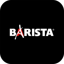 دانلود My Barista