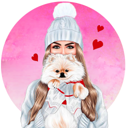 دانلود Teen Wallpapers