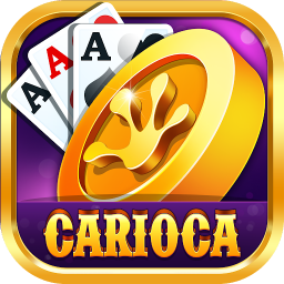 دانلود Carioca CLUB (with Poker)