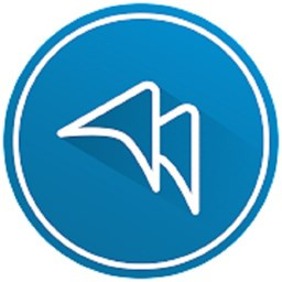 موبوگرام  فیک تلگرام
