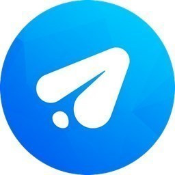 تلگرام کلینر طلایی - بدون فیلتر جدید