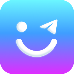 دانلود Tgsticker - pack meme download