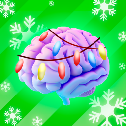 دانلود Focus - Train your Brain